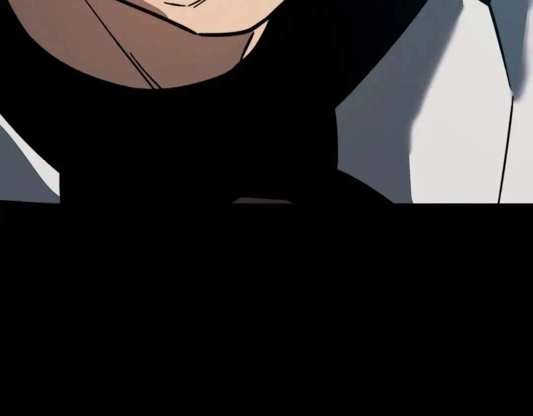 After the School Belle Dumped Me, I Became a Martial Arts God Chapter 125 121